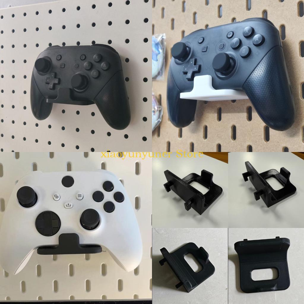 Gaming Accessories For Mobile - P9JB Gantungan Pengontrol Game untuk Dudukan