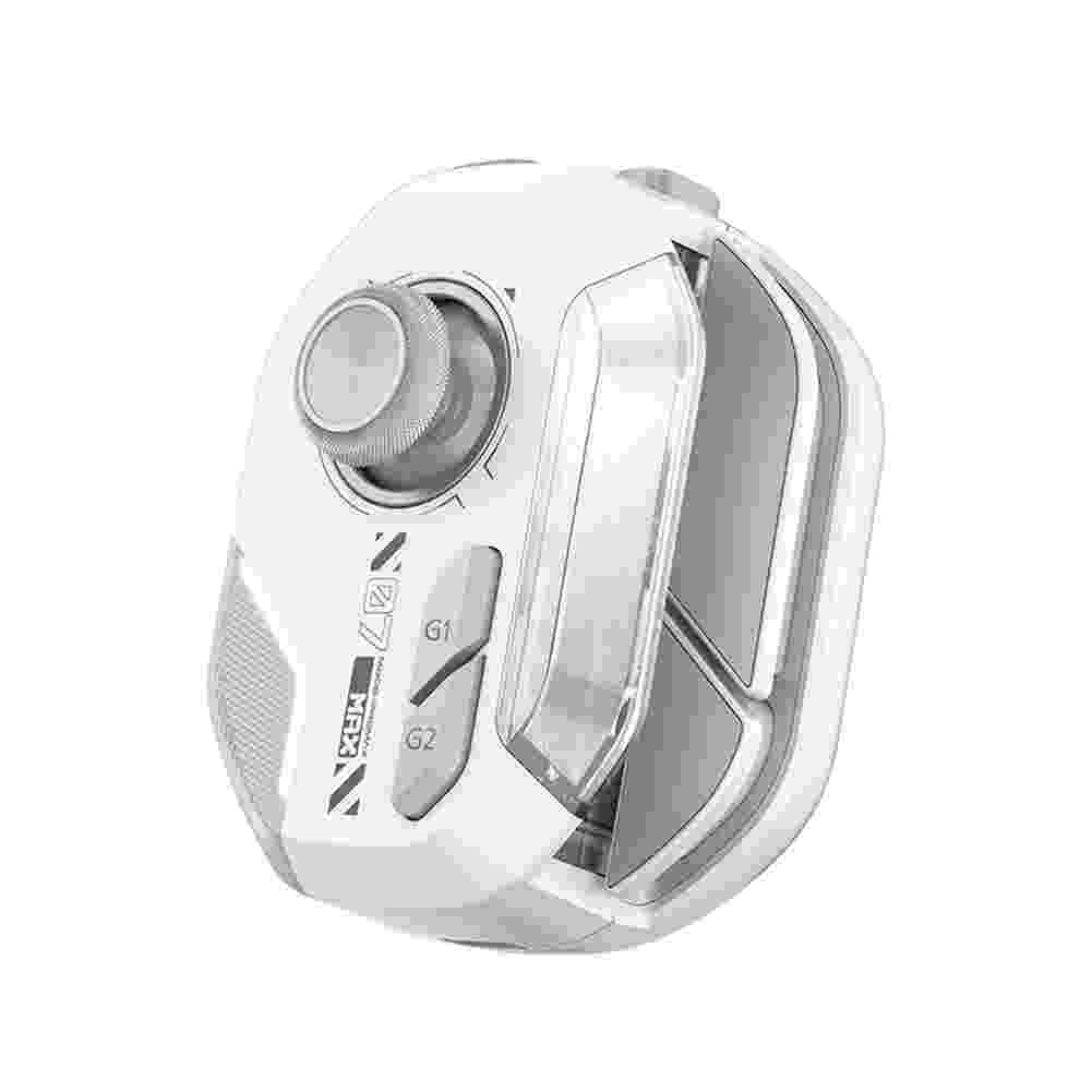 Joystick Gaming Ponsel MB07 De - Gaming Accessories For Mobile ulasan dan harga