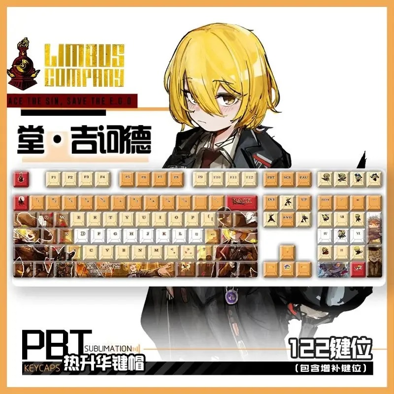 Tema Game Mechanical Keyboard  - Gaming Accessories ulasan dan harga