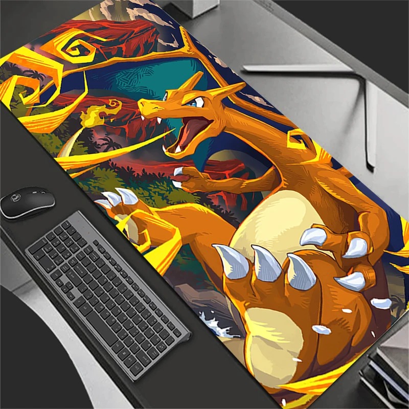 Alas Mouse Aksesori Gaming Ani - Gaming Accessories Cheap ulasan dan harga