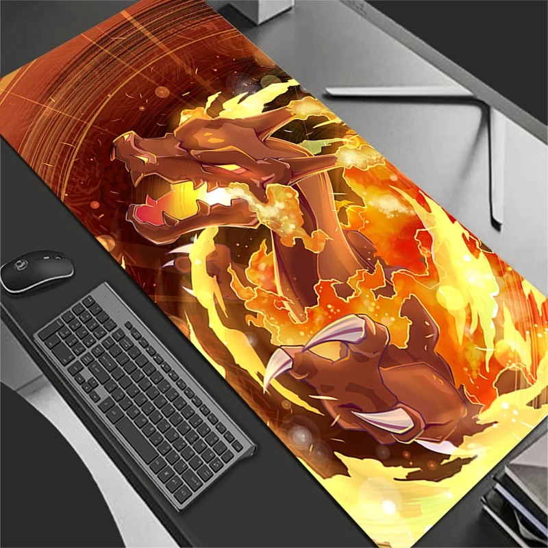 Alas Mouse Aksesori Gaming Ani - Gaming Accessories Cheap ulasan dan harga