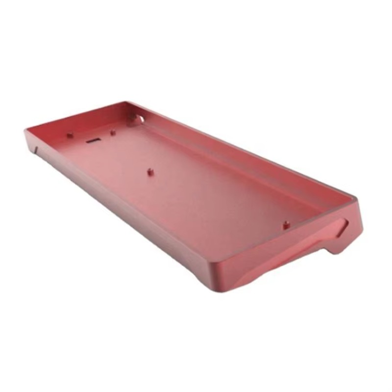 Aksesoris Keyboard Mekanis Lap - Gaming Accessories ulasan dan harga