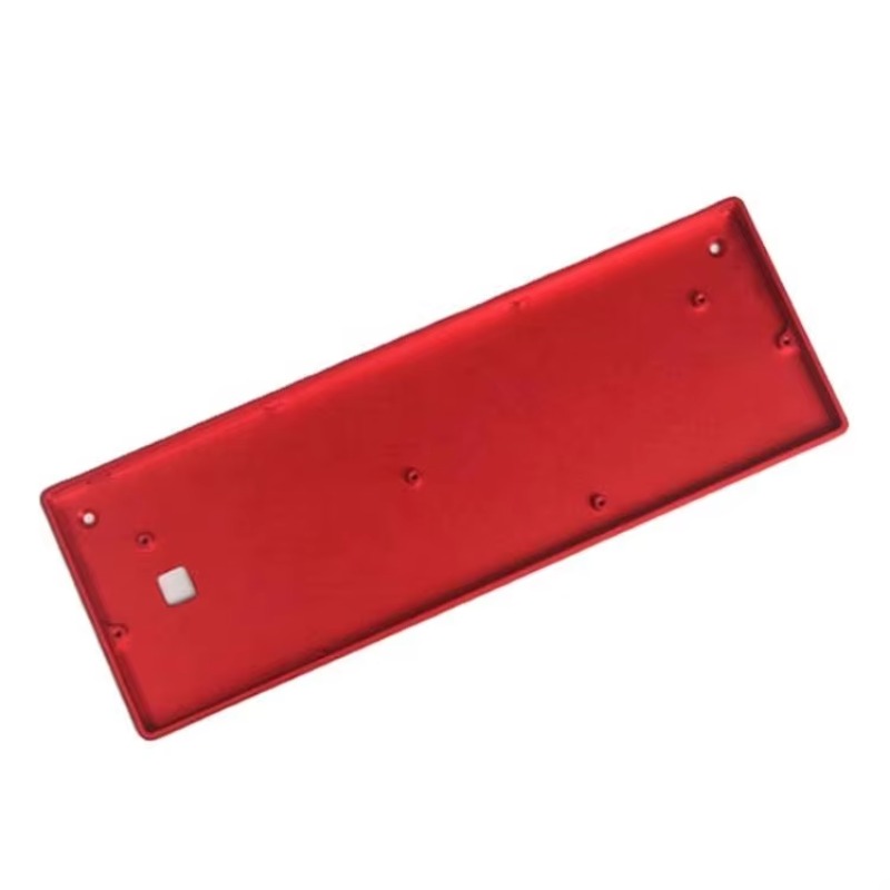 Aksesoris Keyboard Mekanis Lap - Gaming Accessories ulasan dan harga
