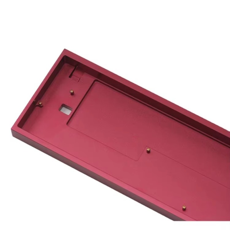 Aksesoris Keyboard Mekanis Lap - Gaming Accessories ulasan dan harga