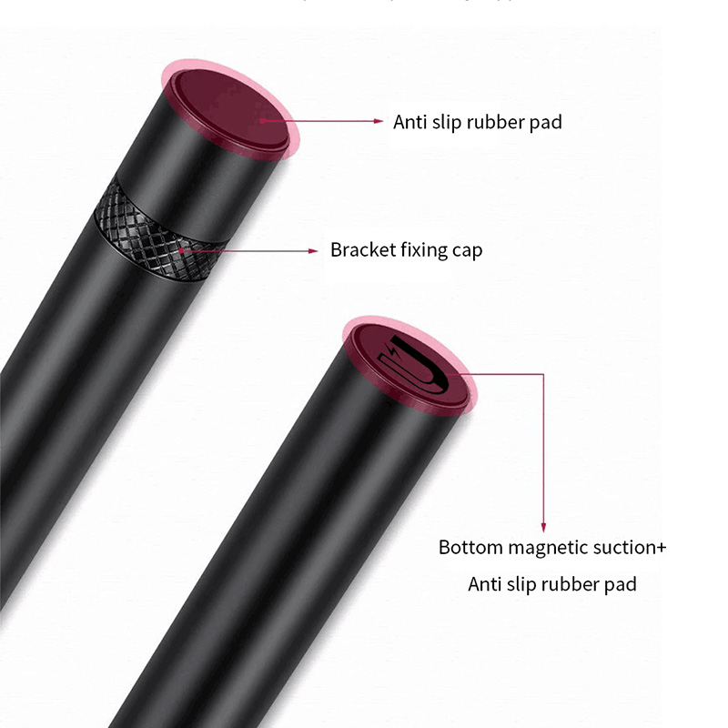 Braket Kartu Grafis Aluminium  - Vertical Gpu Bracket ulasan dan harga