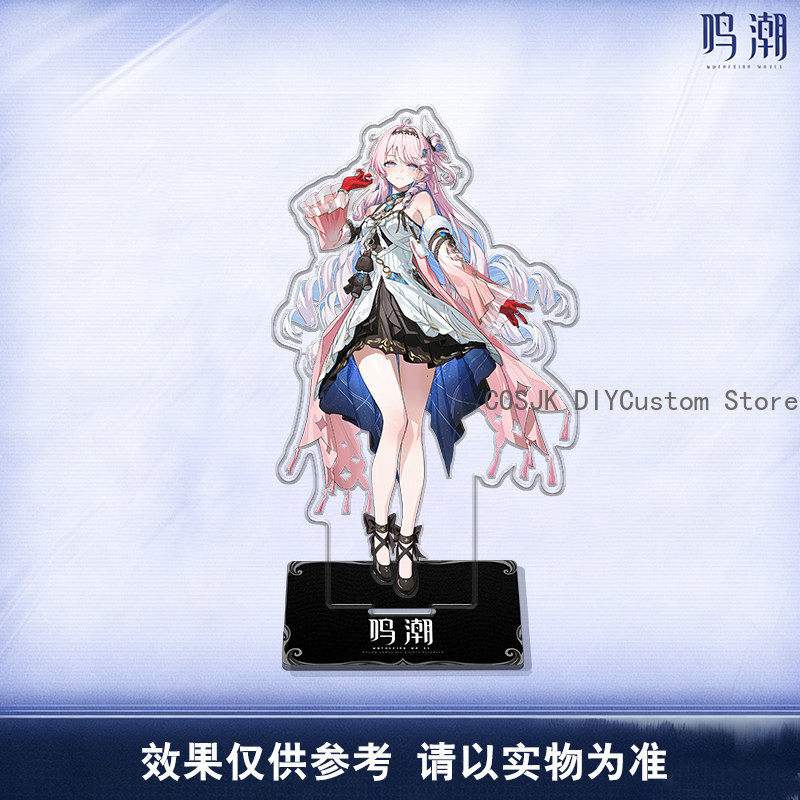 Lucu LUCILLA Denia Hiyuki Wuth - Gaming Accessories ulasan dan harga