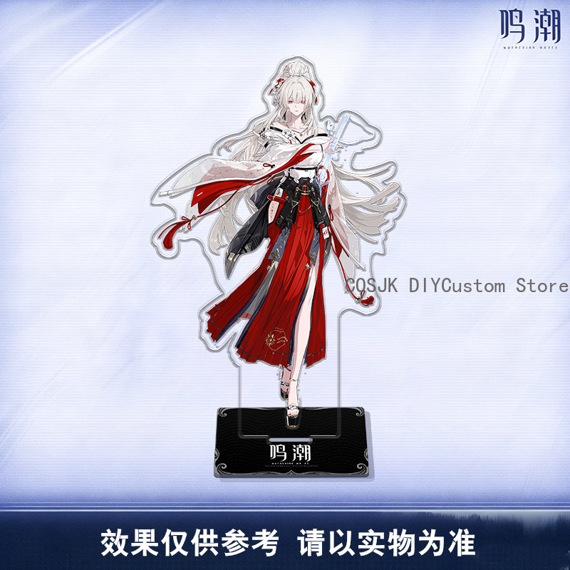 Lucu LUCILLA Denia Hiyuki Wuth - Gaming Accessories ulasan dan harga