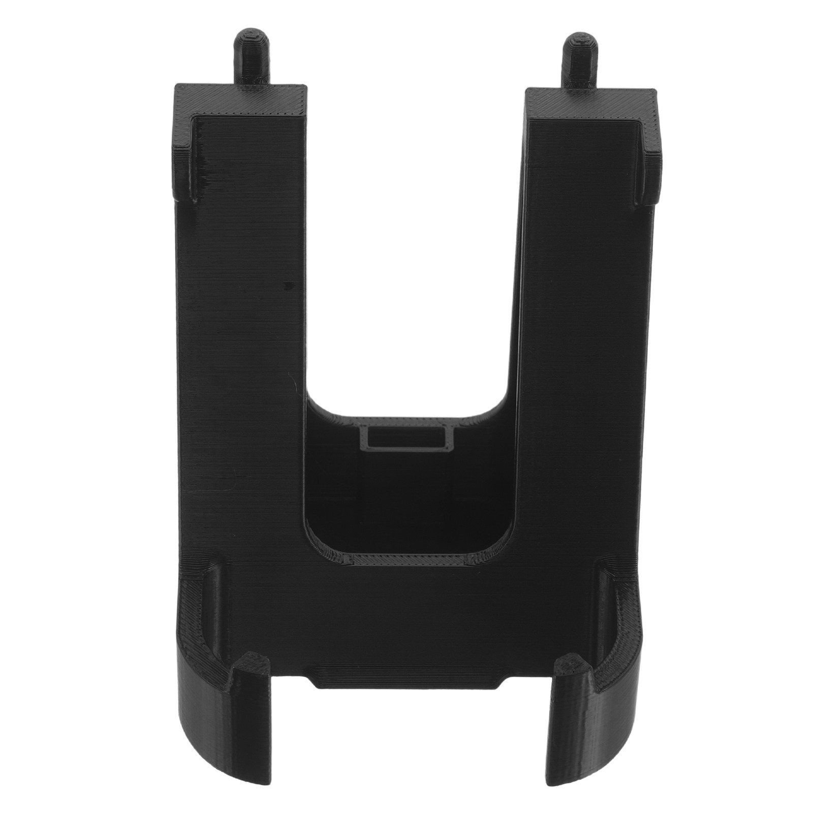 Penyangga Mouse Pegboard untuk - Gaming Accessories ulasan dan harga