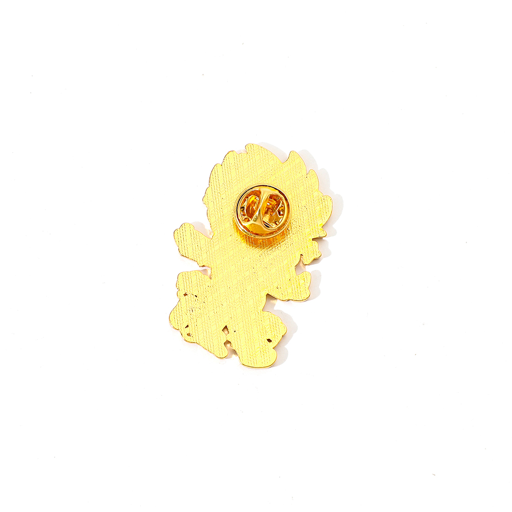 1 buah Bros Fashion Anime Lucu - Gaming Equipment Accessories ulasan dan harga