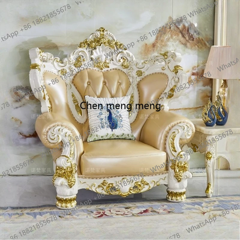 03 Sofa Santai Sleeper Lounge  - Gaming Accessories Europe ulasan dan harga