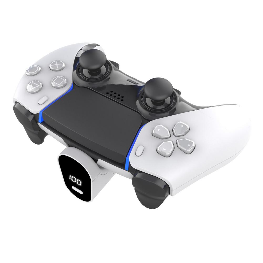 Kit Pengisian Daya Baterai 200 - Gaming Accessories For Mobile ulasan dan harga