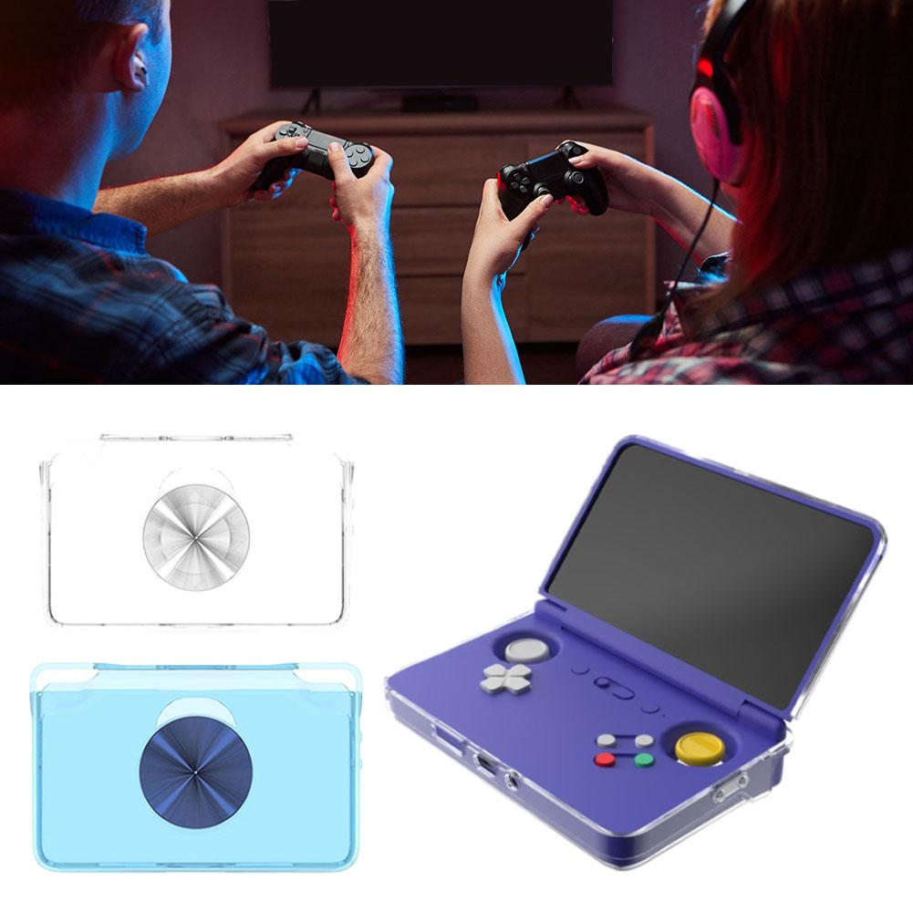 Penutup Pelindung TPU Konsol G - Gaming Accessories For Mobile ulasan dan harga