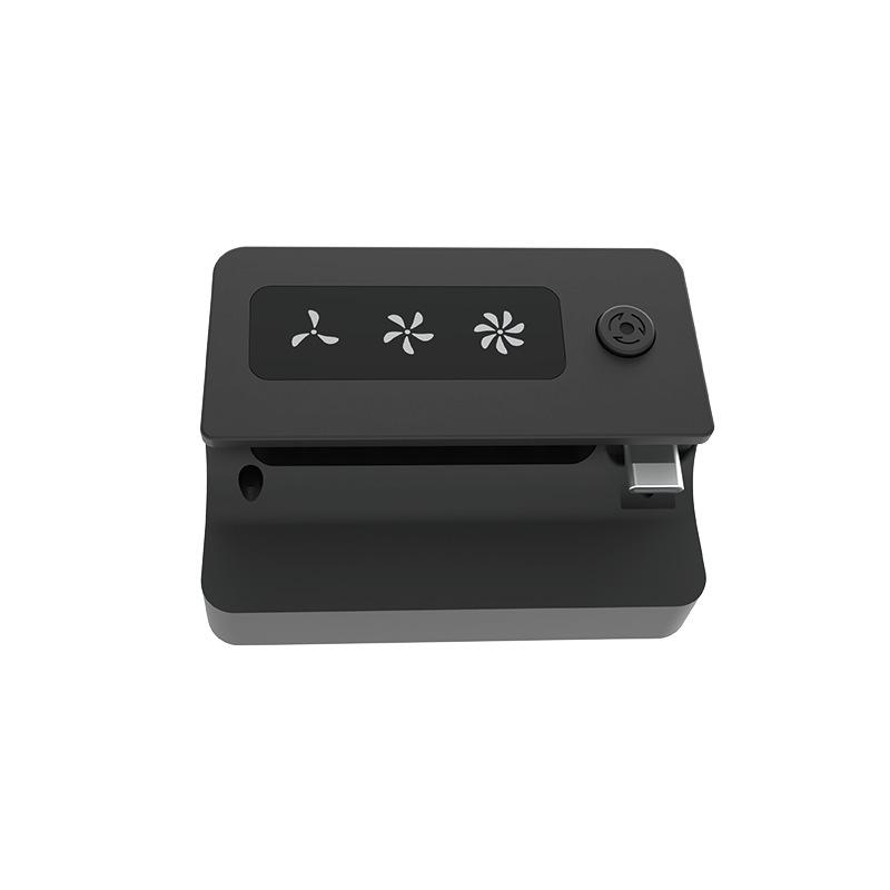 Untuk Switch2 Kipas Pendingin  - Gaming Accessories ulasan dan harga