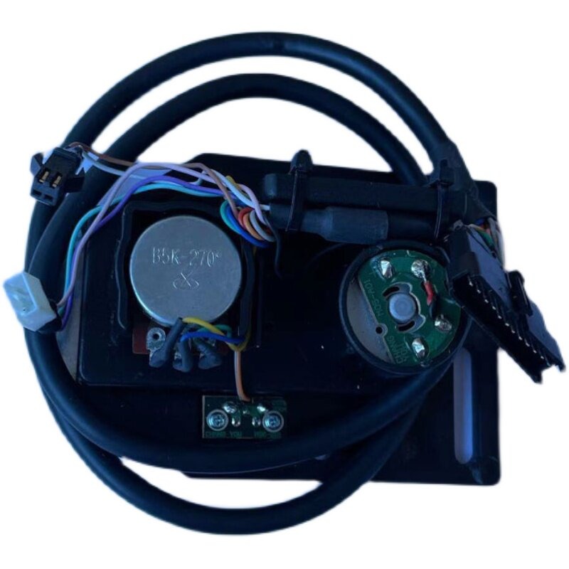Untuk Mesin Gaming, Alat Olahr - Gaming Accessories ulasan dan harga