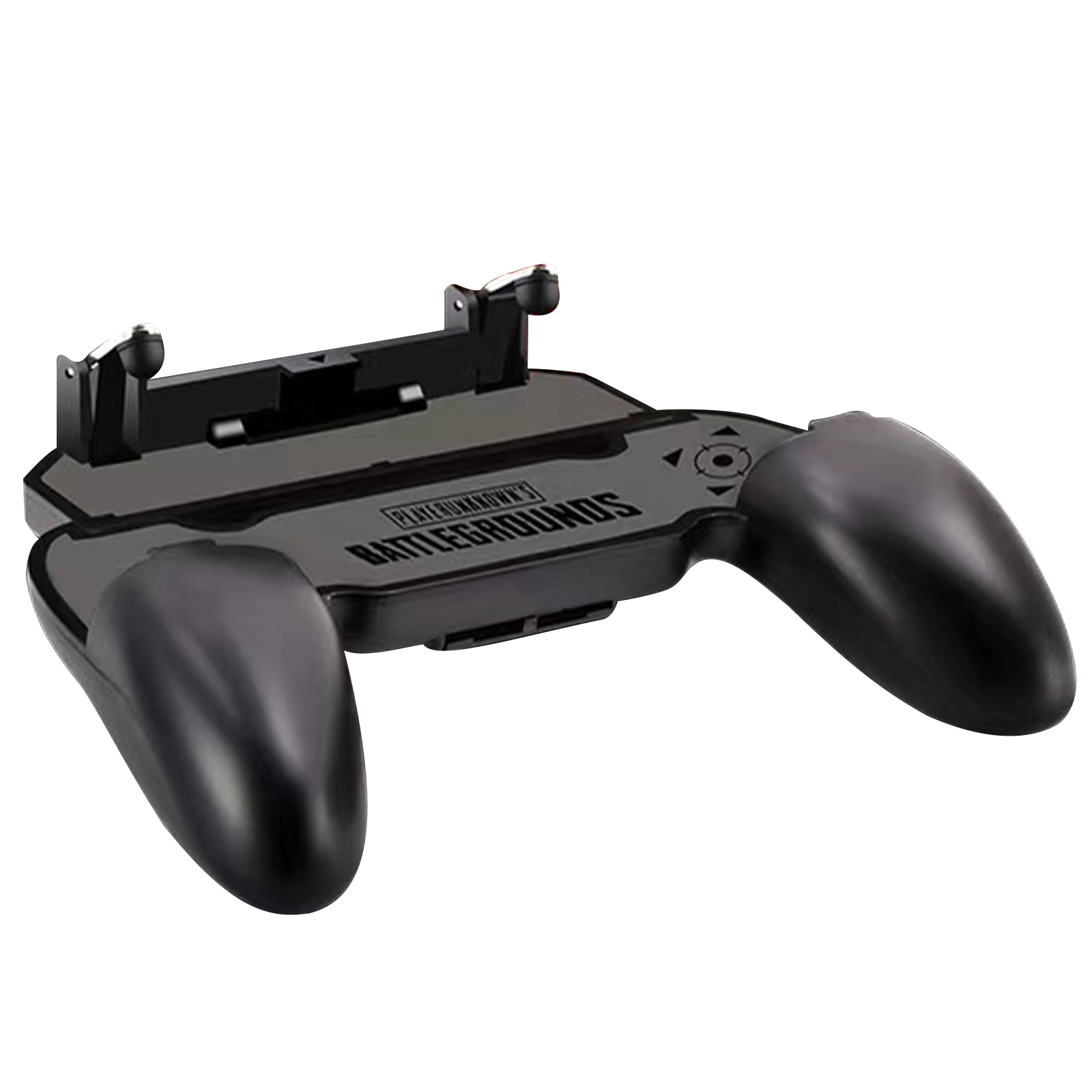 Kontrol pengontrol PUBG untuk  - Gaming Accessories For Mobile ulasan dan harga